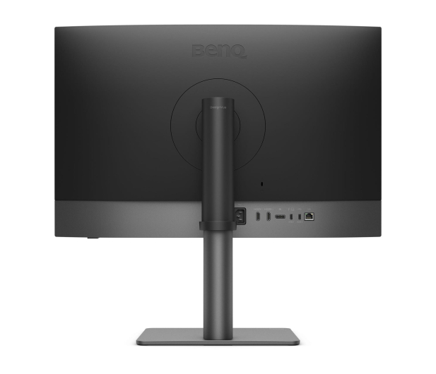 BenQ PD2770U - 1488045 - zdjęcie 7